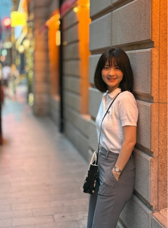 微信图片_20250911160831_153_22.png