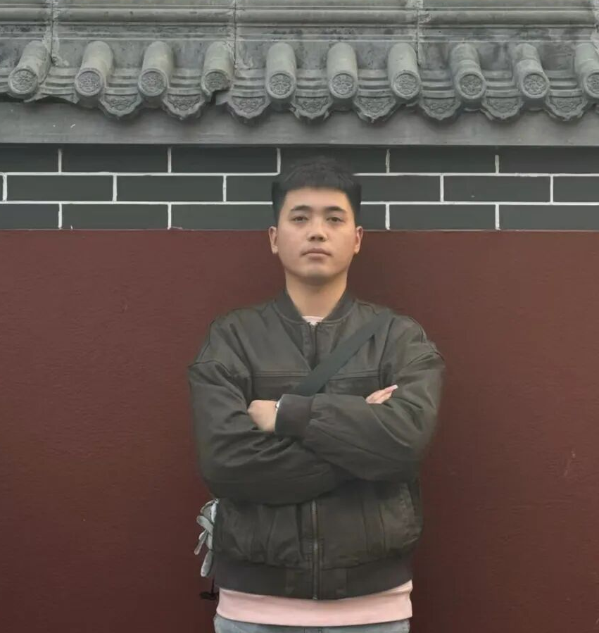 图片16.png