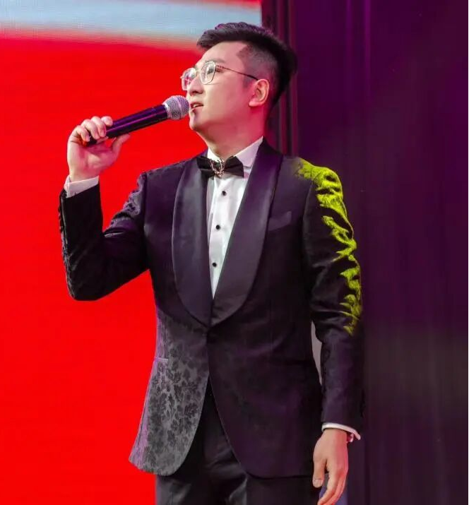 图片10.png
