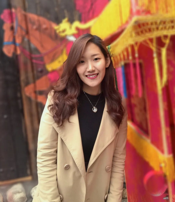 微信图片_20250911155618_146_22.png