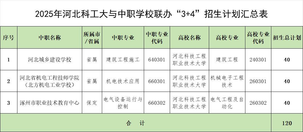 微信图片_20250922175152_131_82.png
