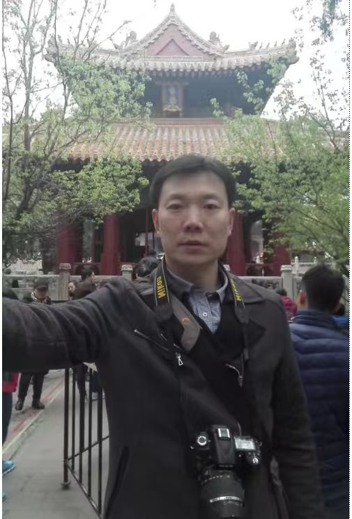 微信图片_20250911155844_148_22.jpg