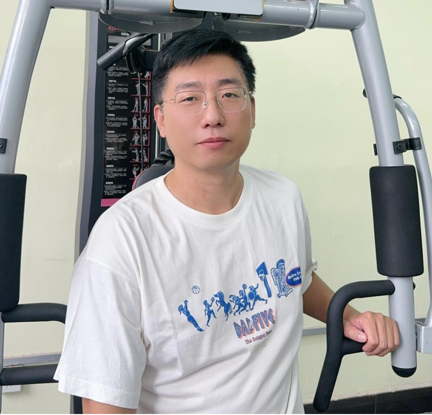图片23.png